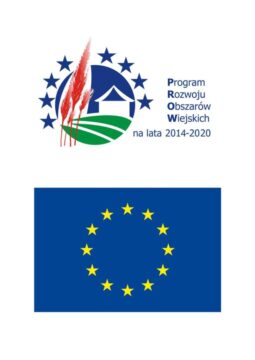 Logo rozbudowa 2023
