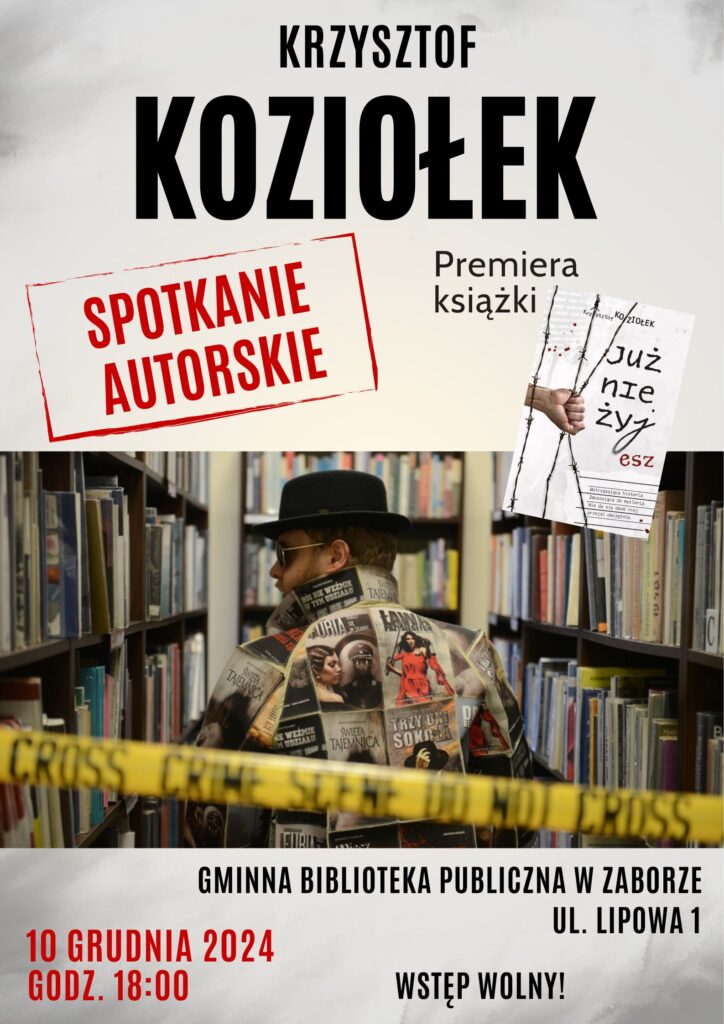 Koziołek