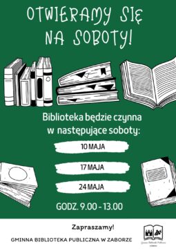 soboty