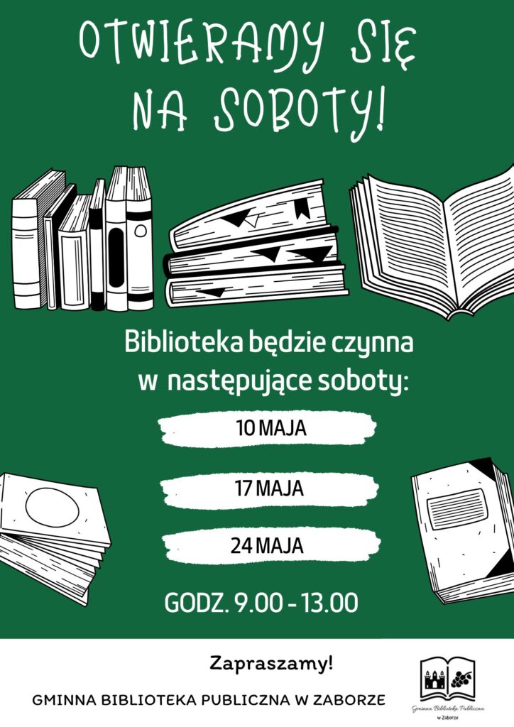 soboty