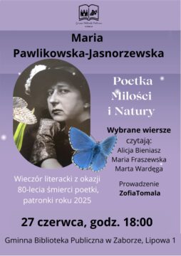 Plakat