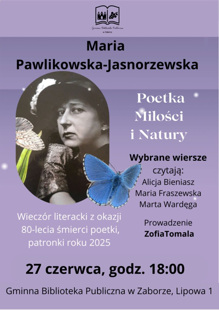Plakat