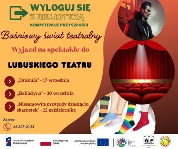 EFS Teatr