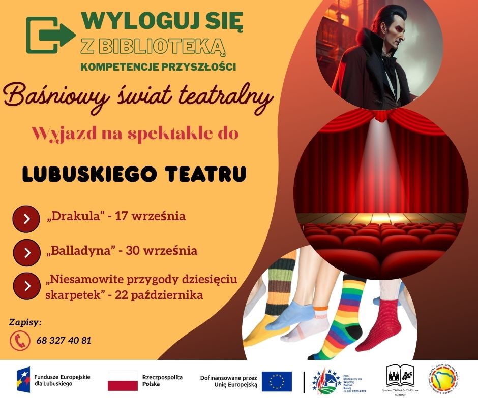 EFS Teatr
