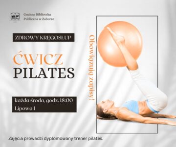 Pilates