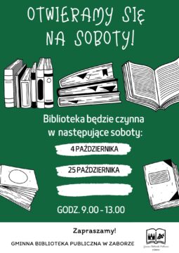 soboty