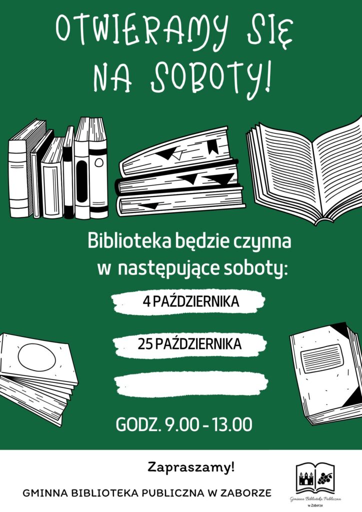 soboty