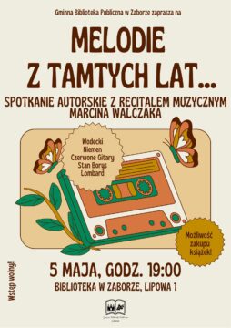 Koncert