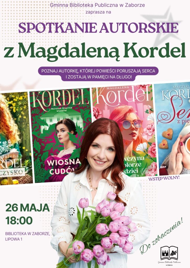 Kordel